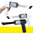 Gray helmet for bikers