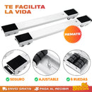 COMBO DE SOPORTES LINEALES PARA ELECTRODOMÉSTICOS + ENVÍO GRATIS