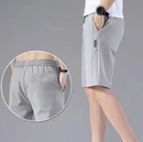 Bermuda Masculina UltraConfort / PAGUE 1 LEVE 2