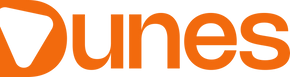 Dunes